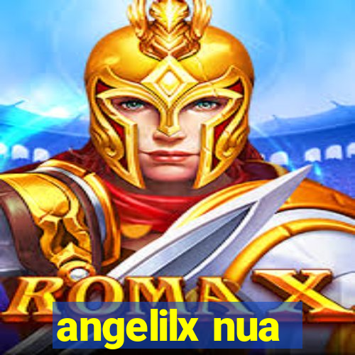 angelilx nua